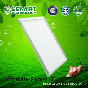 Morden High Quality 12W LED Square panel light 300*300*9mm